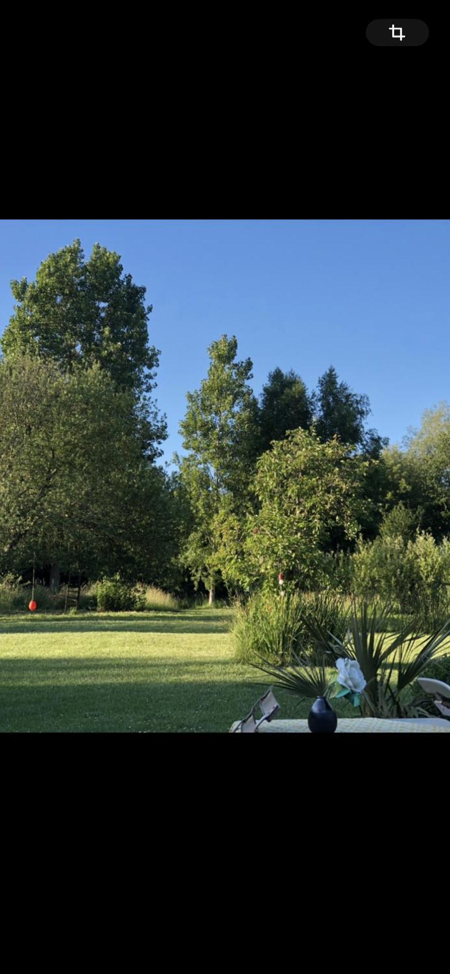 Le Refuge Cotier Villa Rue  Exteriör bild